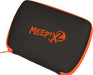 Oregon Scientific - MEEP! X2 Explore Tablet Carry Case