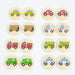Primi Passi Memory Game