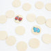Primi Passi Memory Game