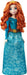 Disney Princess - Merida Core Doll