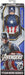 Avengers - Titan Hero Captain America Figure