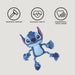 Stitch Dog Cord Toy