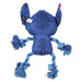 Stitch Dog Cord Toy