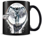 Marvel Moon Knight Moon God Mug