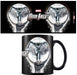 Marvel Moon Knight Moon God Mug