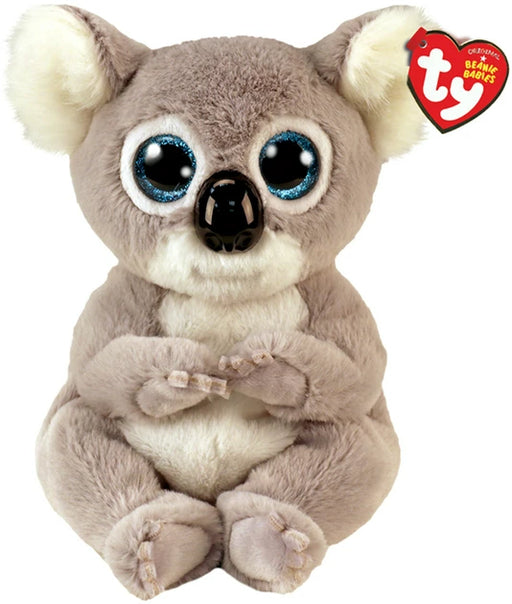 Ty Beanie Boos - Melly Koala