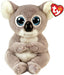 Ty Beanie Boos - Melly Koala