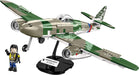 COBI - World War II - MESSERSCHMITT ME 262A 1AE 390pcs
