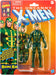 Marvel Legends The Uncanny X-Men - Multiple Man Figure