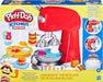 Play-Doh - Magical Mixer Playset