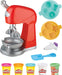 Play-Doh - Magical Mixer Playset