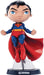 IronStudios - MiniCo Figurines (Superman Comics) Figure