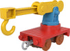 Thomas & Friends - Motorised Muddy Fix 'Em Up Friends