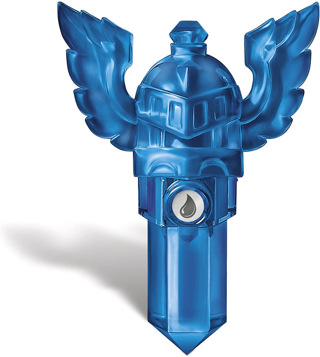 EARTH HAMMER (SLAG Hammer) Figurine Piège Skylanders Trap Team EUR 7,49 - FR EARTH HAMMER (SLAG Hammer) Figurine Piège Skylanders Trap Team EUR 7,49 - FR