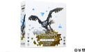 Horizon Zero Dawn StormBird Board Game Expansion