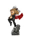 IronStudios - MiniCo Figurines (Thor EndGame) Figure