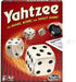 Yahtzee Classic / Board games