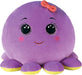 Ty - SquishaBoo 10" Octavia Octopus