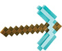 Minecraft - Toy Pickaxe