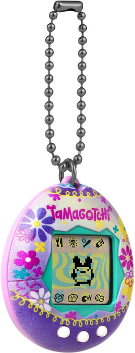 Tamagotchi - Original (Paradise)