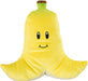 Nintendo Mario Kart - Large Plush Banana