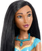 Disney Princess - Pochahontas Doll