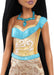 Disney Princess - Pochahontas Doll