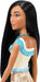 Disney Princess - Pochahontas Doll