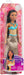 Disney Princess - Pochahontas Doll
