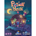 Potion House Board Game