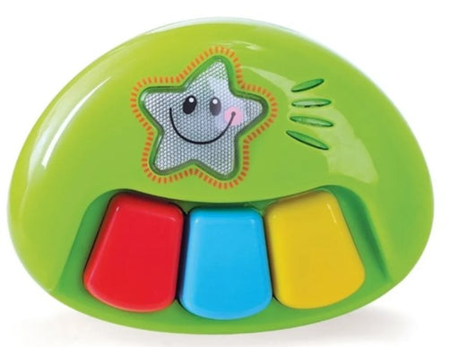 Miniland Pianitto Baby Toy