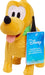 Disney - Pluto Walking Plush