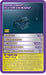 Top Trumps Classics - Stem Peculiar Problems Card Game