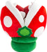 Nintendo Mega Mario Kart Piranha Plant Plush