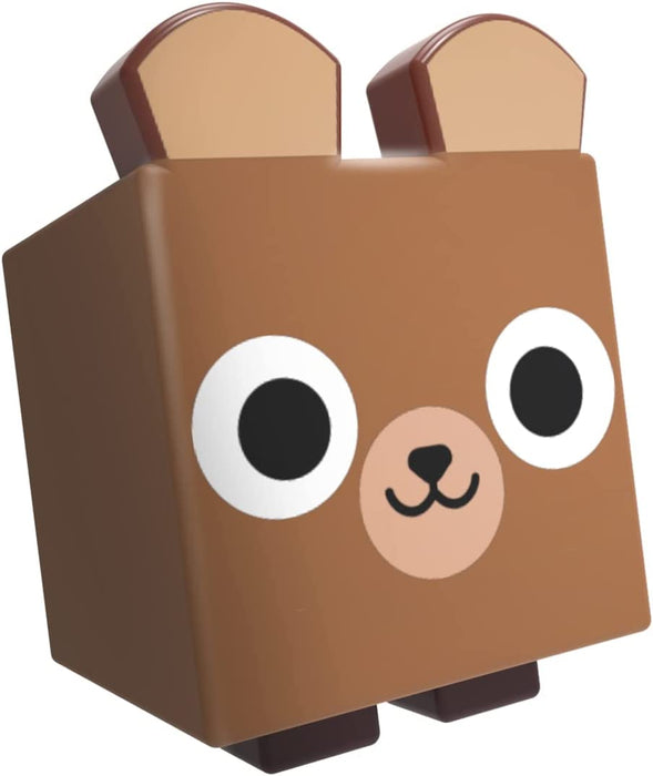 Pet Simulator X Mystery 2-Pack