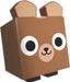 Pet Simulator X Mystery 2-Pack