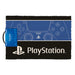 PlayStation 60 x 40cm Doormat