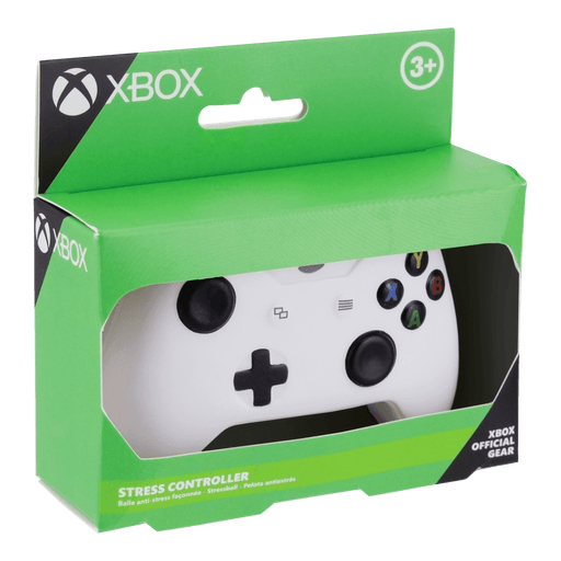 Xbox gift cheap card konzolvilág