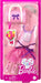 Barbie - My First Barbie Fashion Pack (Tutu Leotard Dress Up)