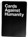 Cards Against Humanity - Red Box