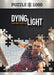 Good Loot: Dying Light (Crane's Fight) 1000 piece Puzzle