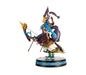 First4Figures - Revali (The Legend Of Zelda: Breath of the Wild)(Collectors) PVC Figurine