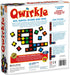 Qwirkle