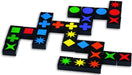 Qwirkle
