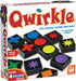 Qwirkle