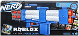 NERF - Roblox Pulse Laser