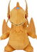 Yu-Gi-Oh! Winged Dragon of Ra Collectible Plush