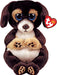 Ty Beanie Boos - Ranger Dog