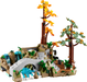 LEGO Icons - The Lord Of The Rings Rivendell