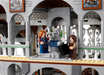 LEGO Icons - The Lord Of The Rings Rivendell